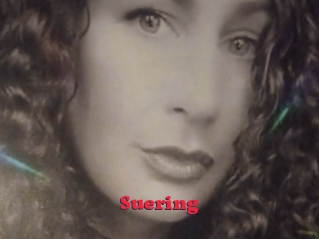 Suering