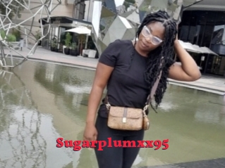 Sugarplumxx95