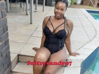 Sultrycandy97