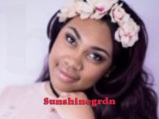 Sunshinegrdn