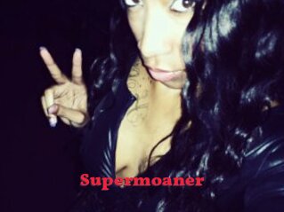 Supermoaner