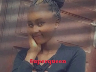 Superqueen