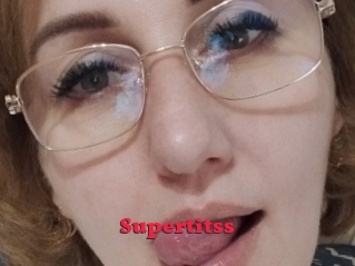 Supertitss
