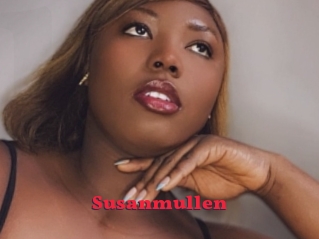Susanmullen