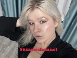 Suzannebennet