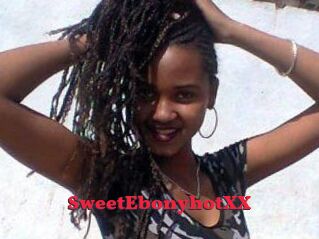 SweetEbonyhotXX