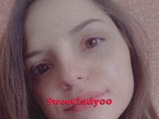 Sweet_lady00