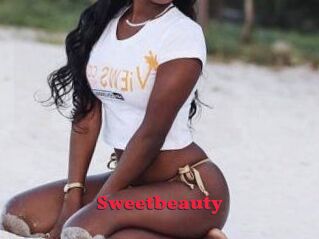 Sweetbeauty