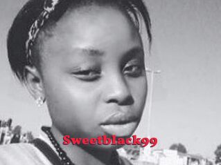 Sweetblack99