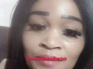 Sweetboobs20