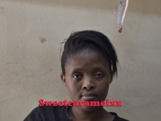 Sweetcaramelxx