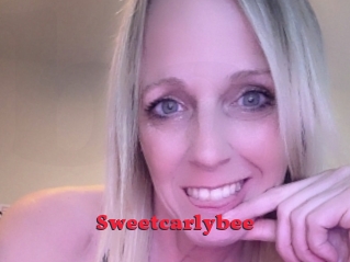 Sweetcarlybee
