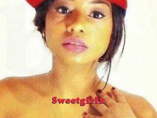 Sweetgirlx_