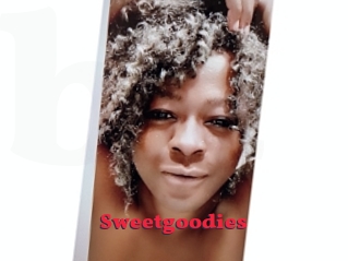 Sweetgoodies