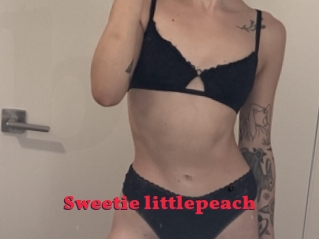 Sweetie_littlepeach