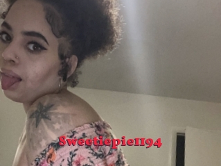 Sweetiepie1194