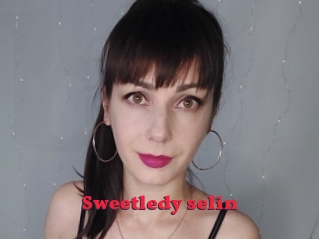 Sweetledy_selin