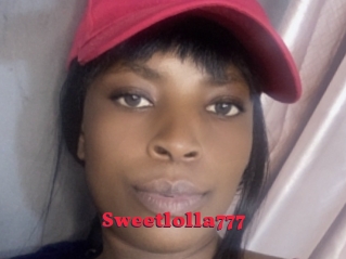 Sweetlolla777