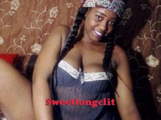 Sweetlongclit