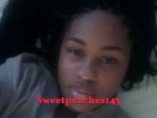 Sweetpeaches143
