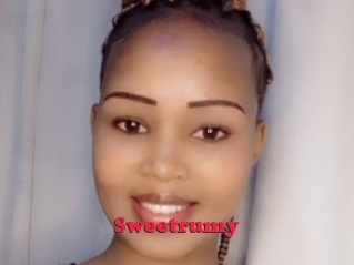 Sweetrumy