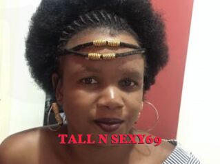TALL_N_SEXY69