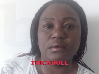 THICKDOLL