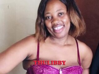 THULIBBY