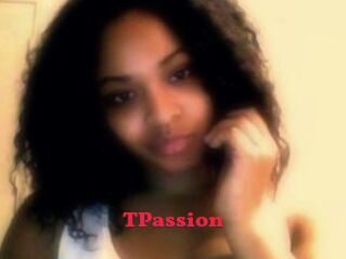 TPassion