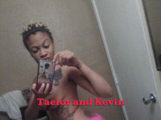 Taelor_and_Kevin