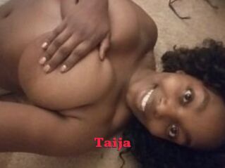 Taija