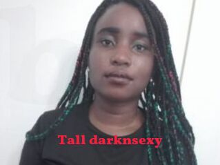 Tall_darknsexy