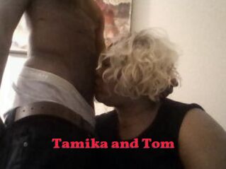 Tamika_and_Tom