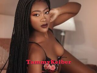 TammyKeiber