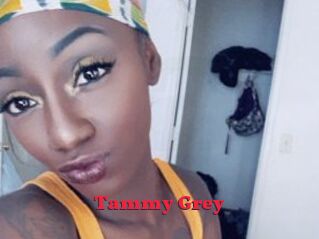 Tammy_Grey