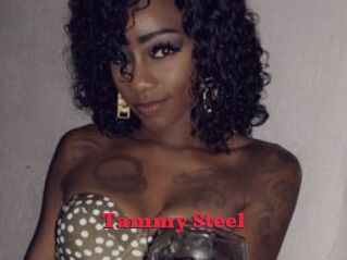 Tammy_Steel
