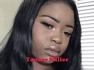 Tanner_Miller
