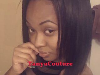 Tanya_Couture