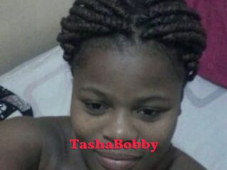 Tasha_Bobby