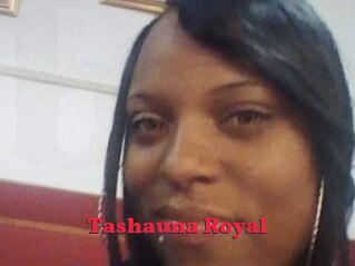 Tashauna_Royal