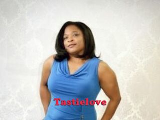 Tastielove