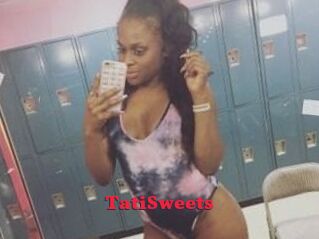 Tati_Sweets