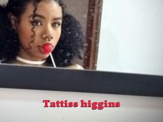 Tattiss_higgins