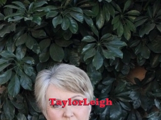TaylorLeigh