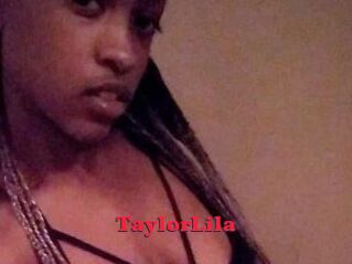 Taylor_Lila
