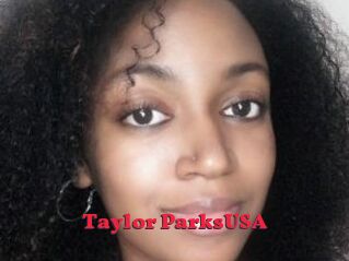 Taylor_ParksUSA