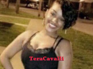 Tera_Cavalli