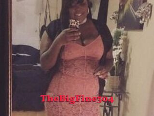 TheBigFine304