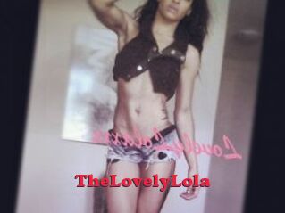 TheLovelyLola