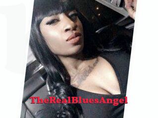 TheRealBluesAngel